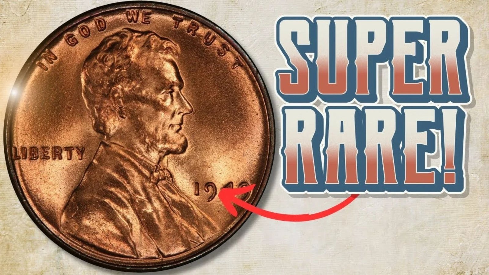 Pocket Change Millionaires