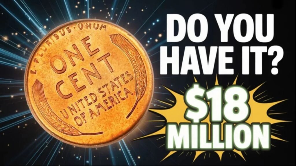 The Value of Wheat Pennies Over the Past 10 Years – The Ultimate Guide